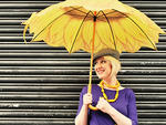 Gwyneth Herbert