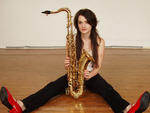Trinity Jazz Ensemble Play Ellington