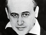 Paul Celan