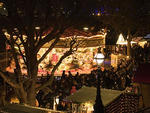 Cologne Christmas Market