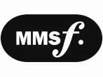 Philharmonia Orchestra Martin Musical Scholarship Fund