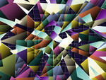 London Jazz Festival in association with BBC Radio 3