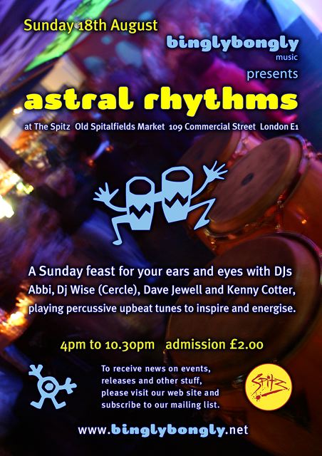 astral_640
