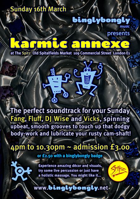 karmic_640