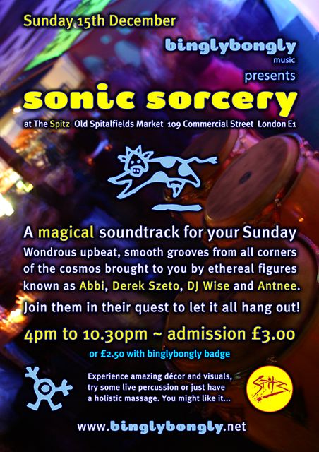 sorcery_640